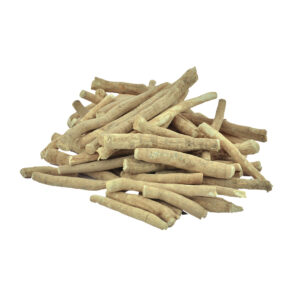 Ashwagandha Root