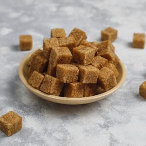 Jaggery