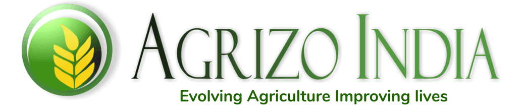 Agrizo India